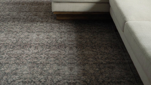 邦楽 coldrainCOMINGLIVEATNAGOYAGAISHIHALL Galey+Alix+x+Livabliss+Collins